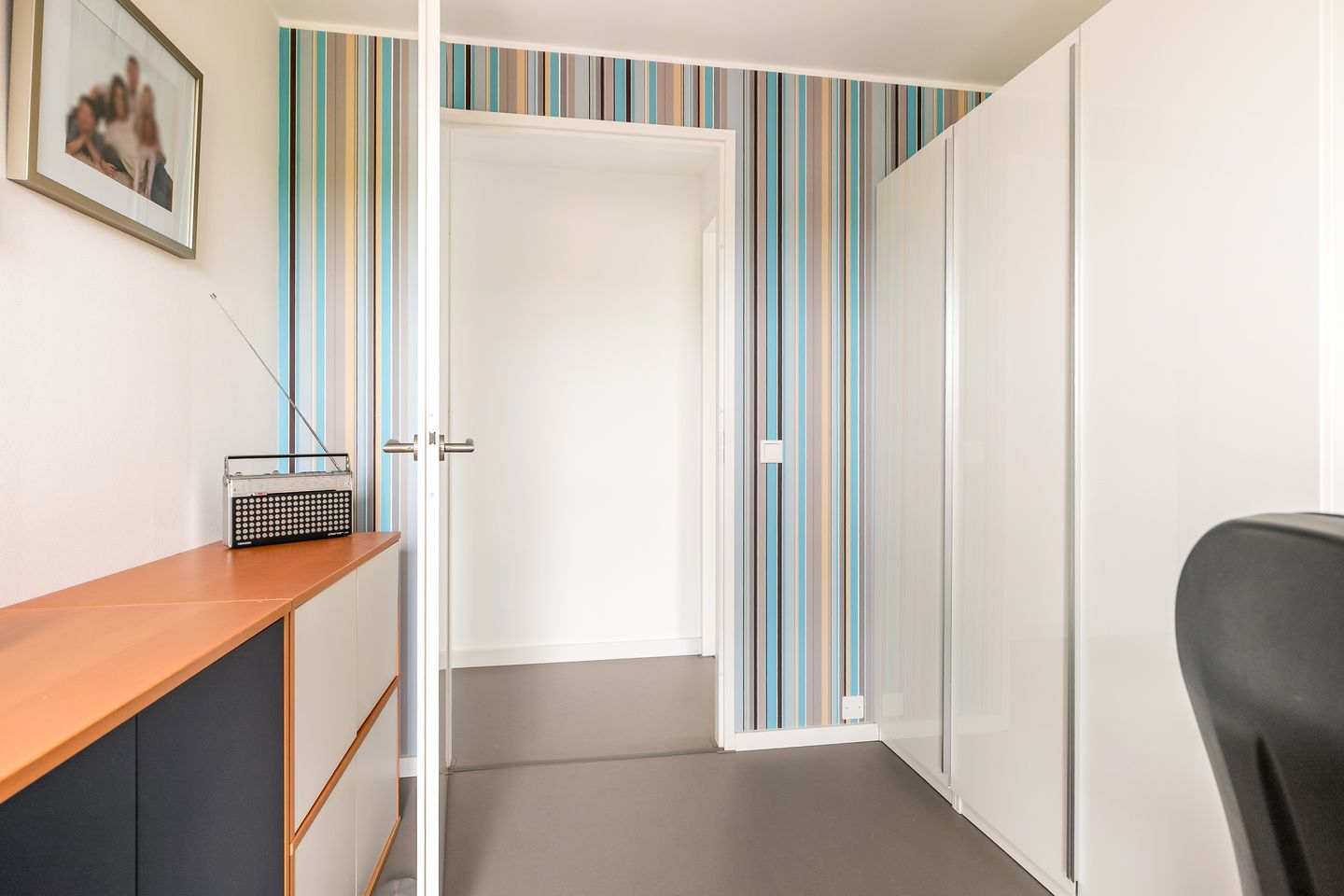 Foto 49 van Guadeloupestraat 97