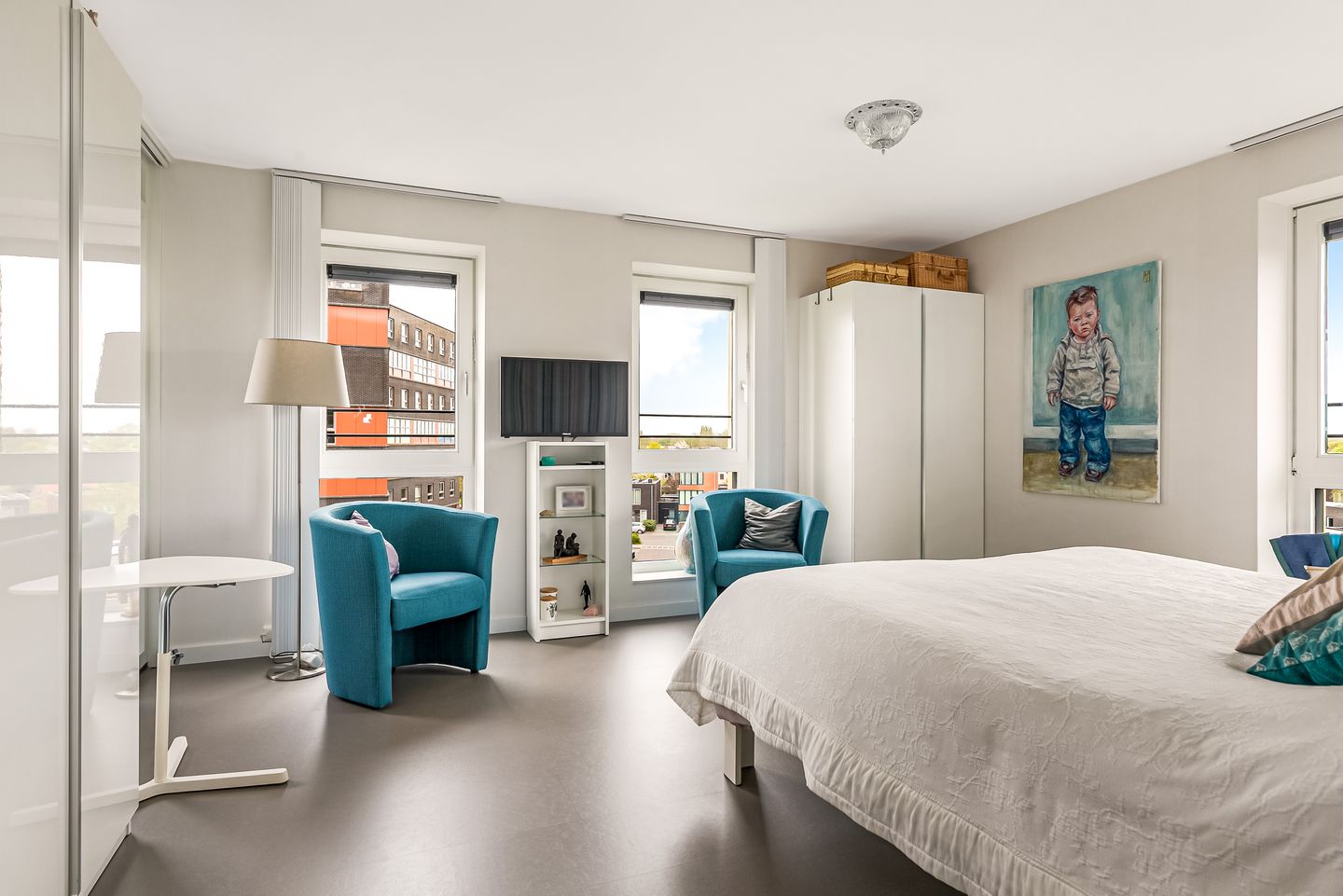 Foto 50 van Guadeloupestraat 97