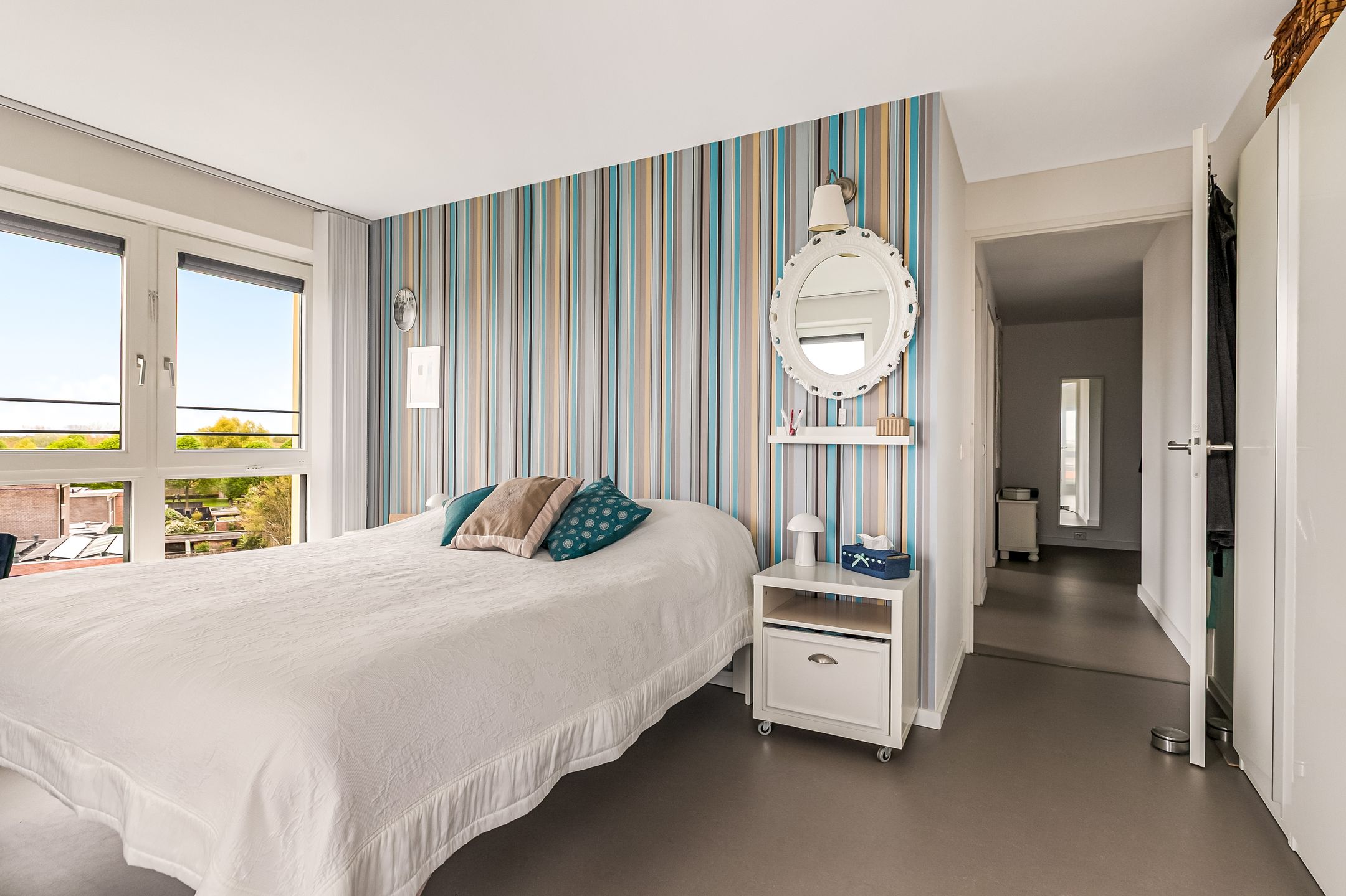 Foto 51 van Guadeloupestraat 97