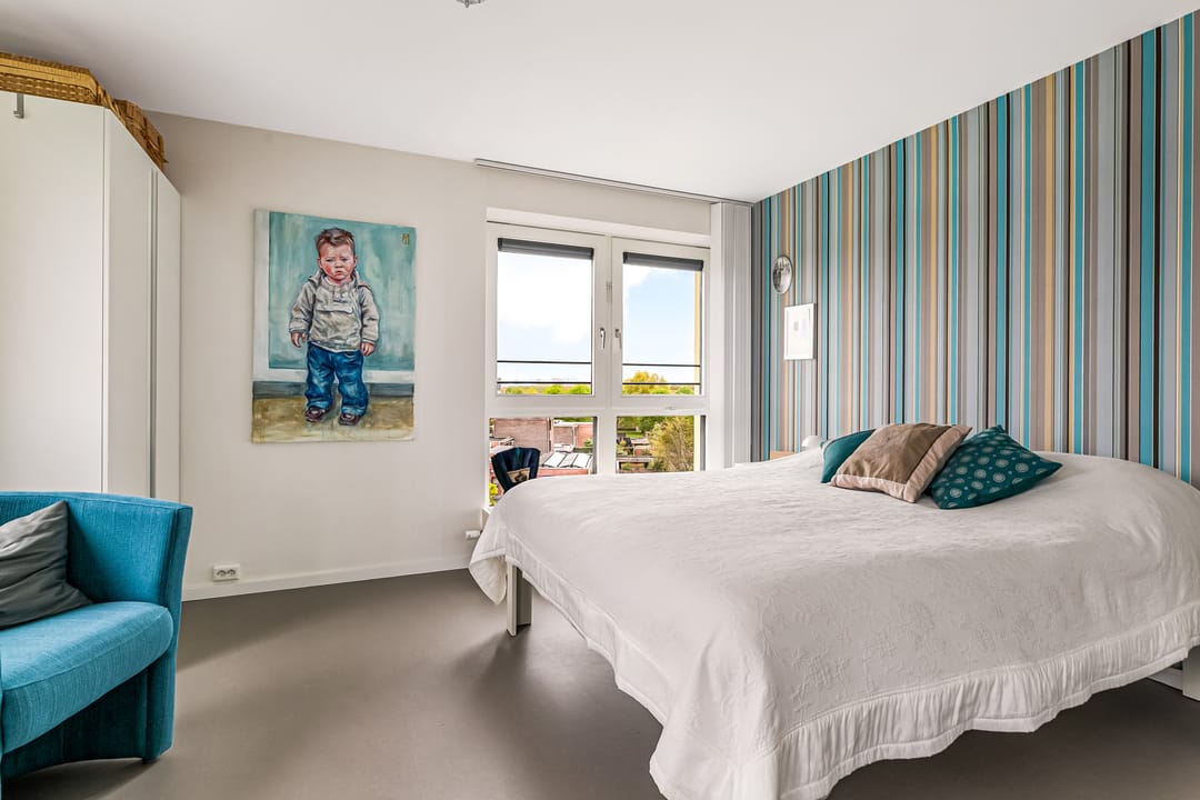 Foto 52 van Guadeloupestraat 97