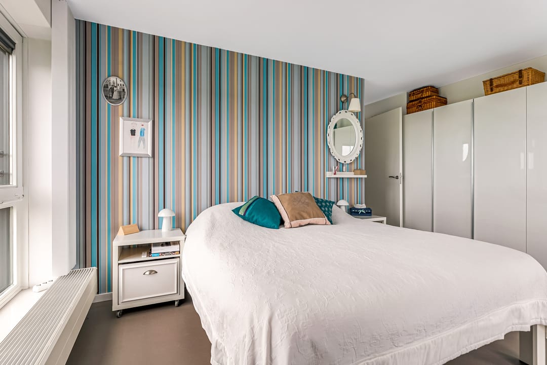 Foto 53 van Guadeloupestraat 97