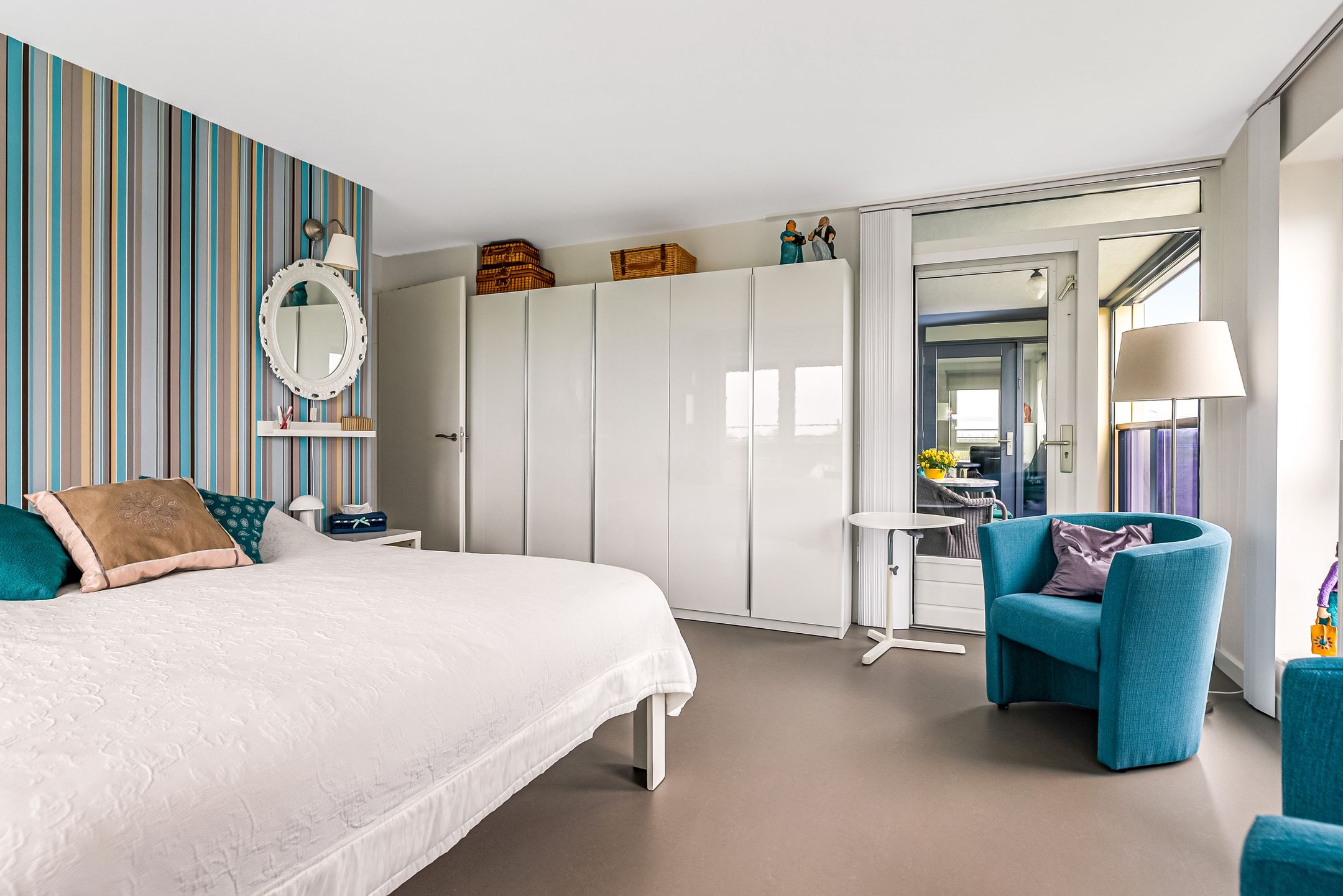 Foto 54 van Guadeloupestraat 97