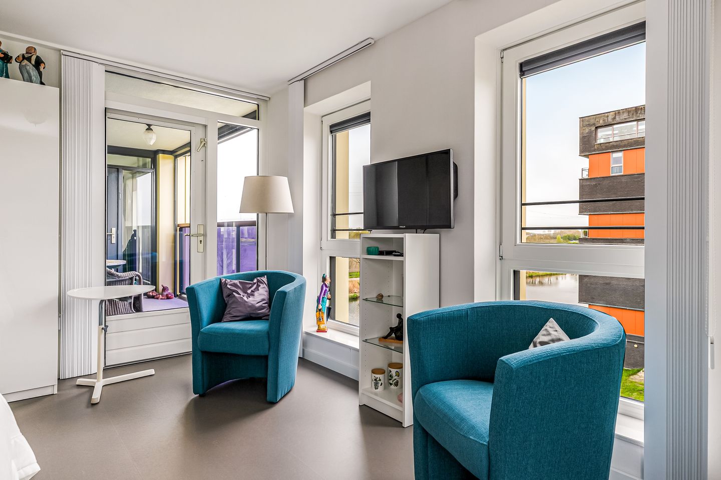 Foto 55 van Guadeloupestraat 97