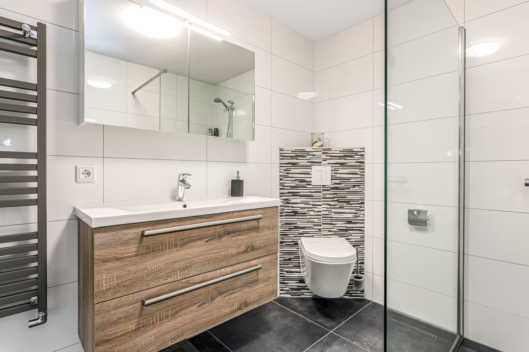 Foto 56 van Guadeloupestraat 97