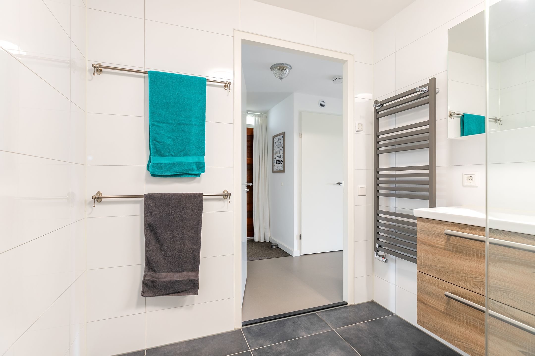 Foto 57 van Guadeloupestraat 97