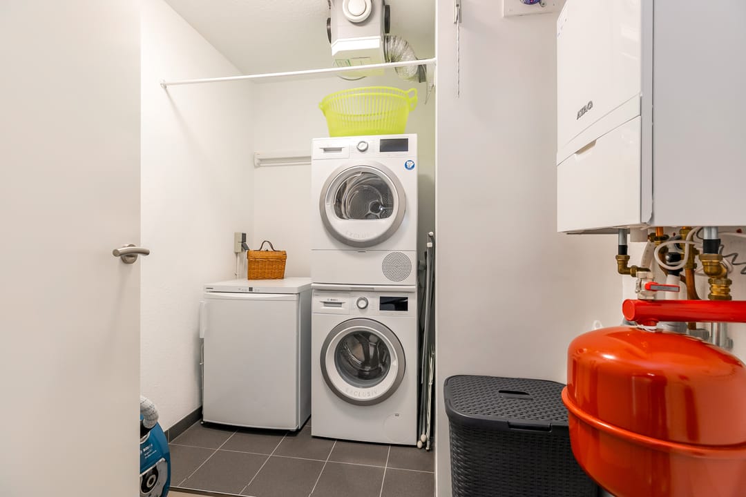 Foto 58 van Guadeloupestraat 97