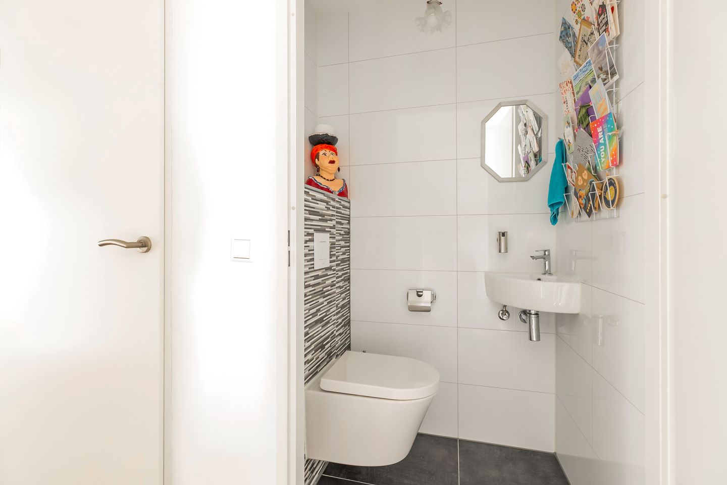 Foto 59 van Guadeloupestraat 97