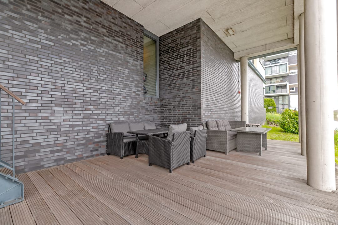 Foto 61 van Guadeloupestraat 97