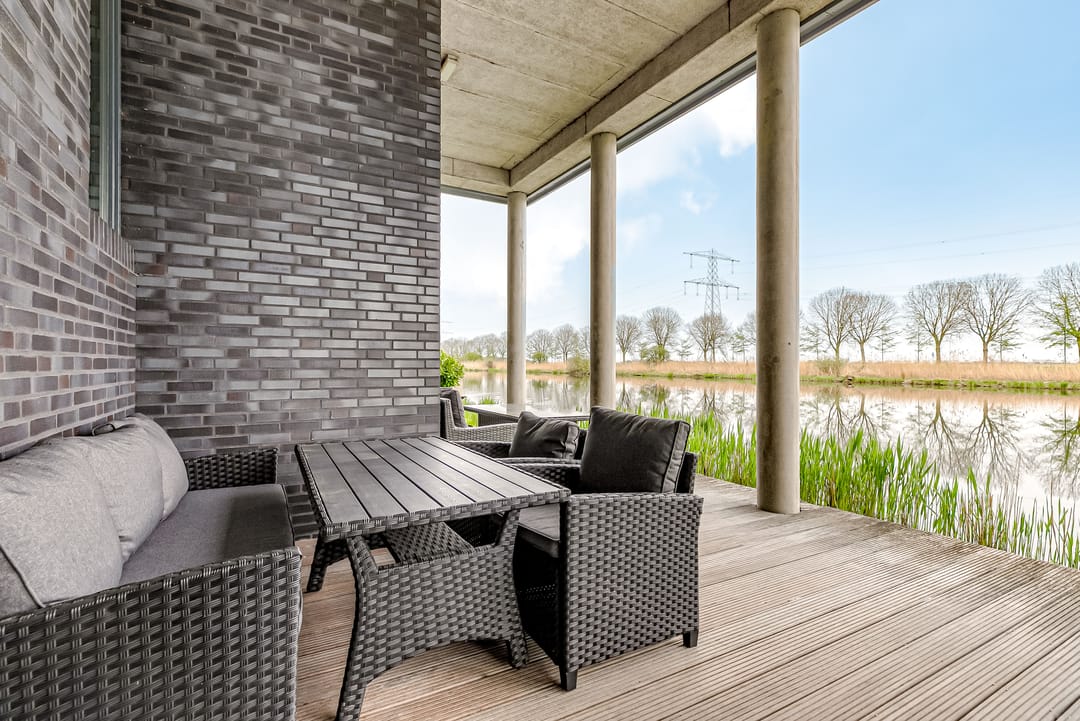 Foto 62 van Guadeloupestraat 97