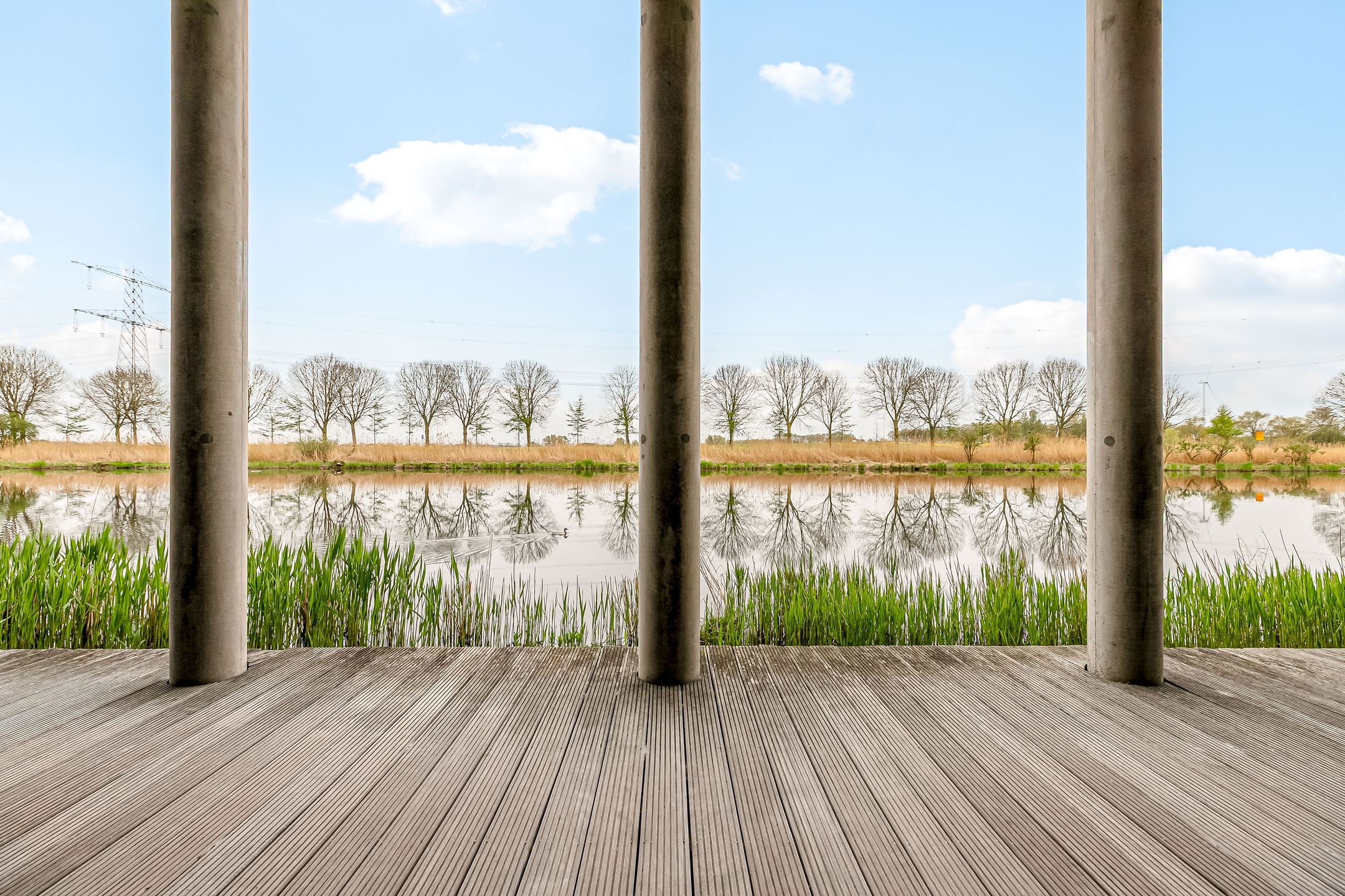 Foto 63 van Guadeloupestraat 97