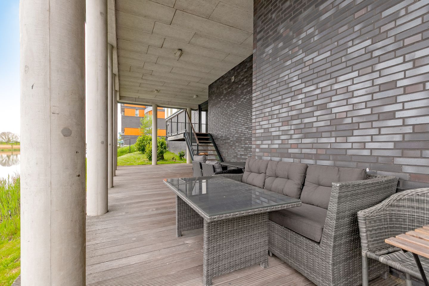 Foto 64 van Guadeloupestraat 97