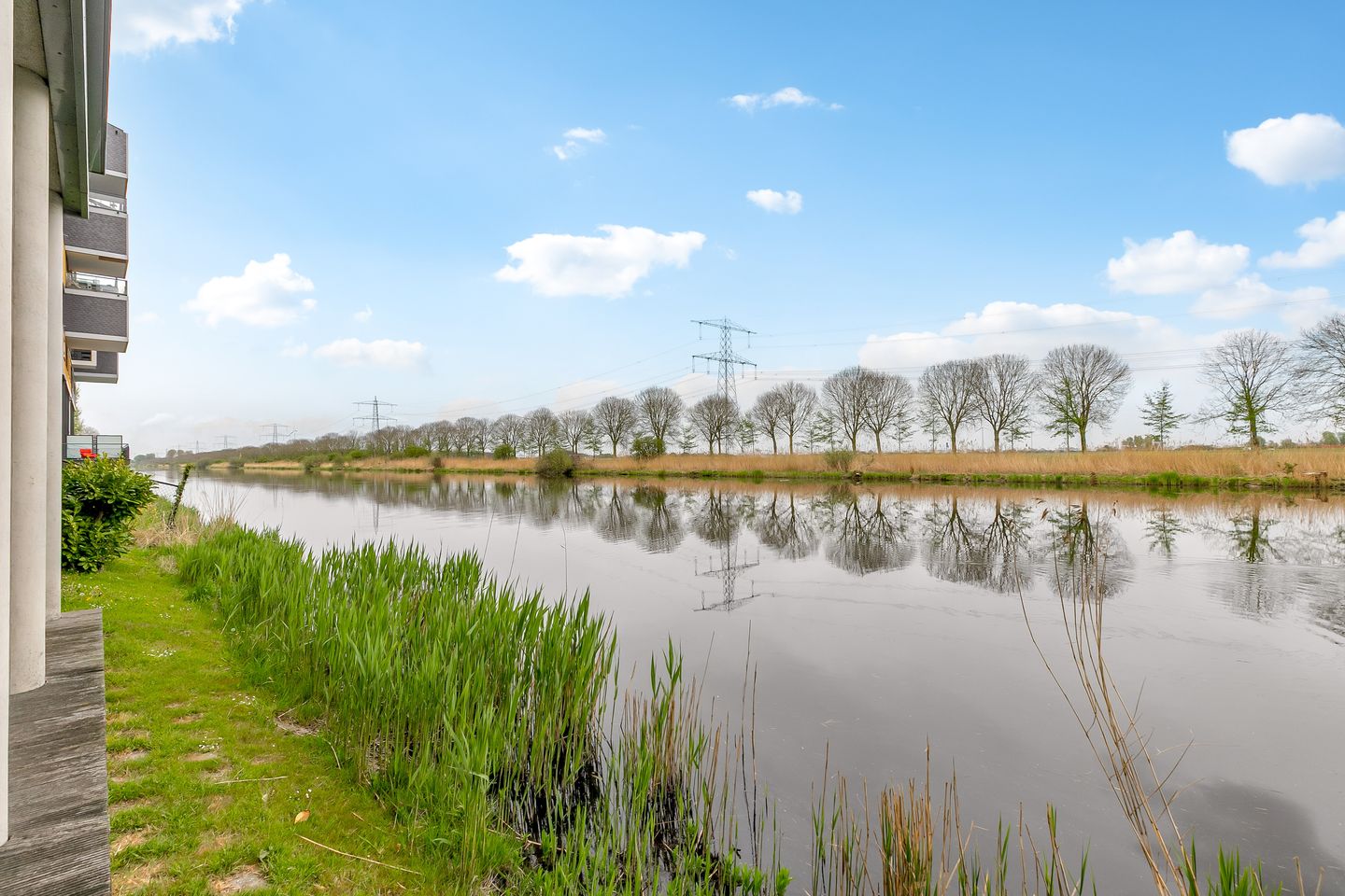 Foto 65 van Guadeloupestraat 97