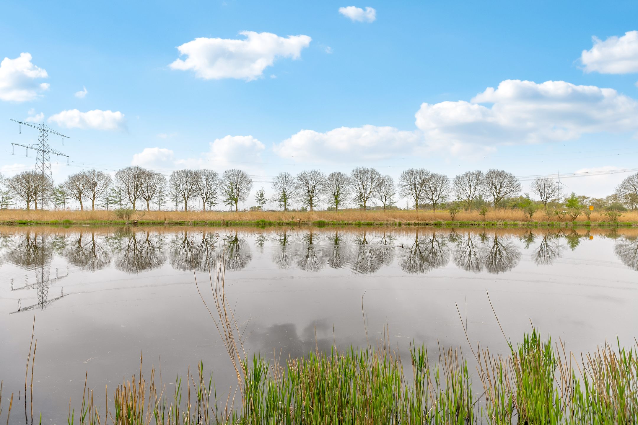 Foto 66 van Guadeloupestraat 97