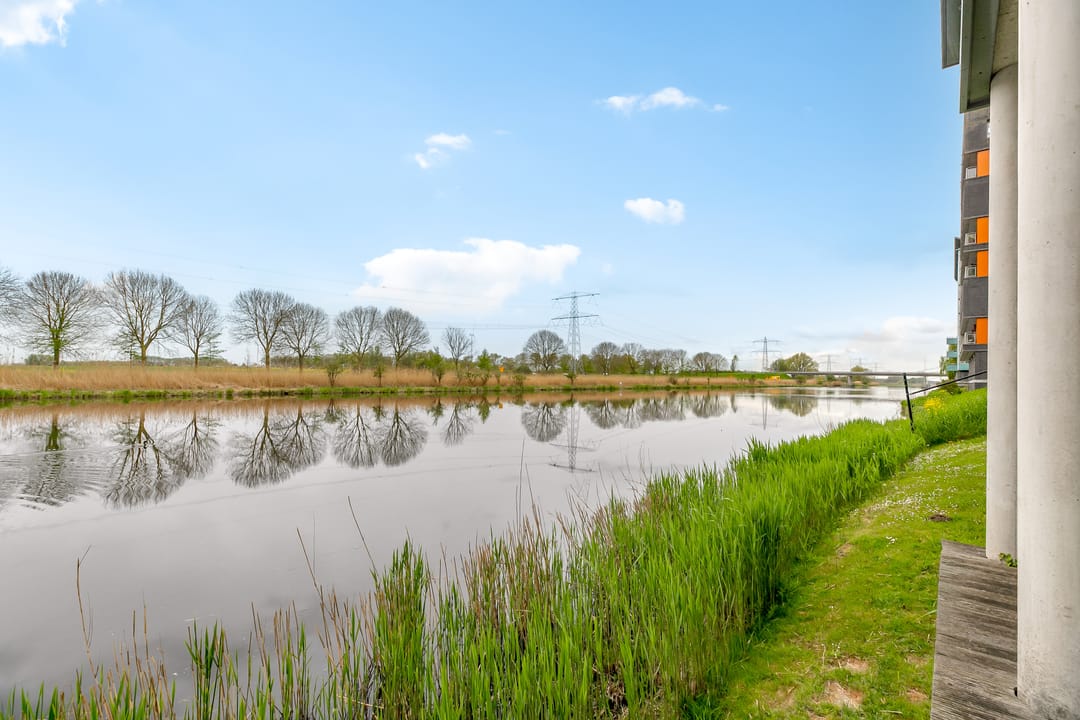 Foto 67 van Guadeloupestraat 97