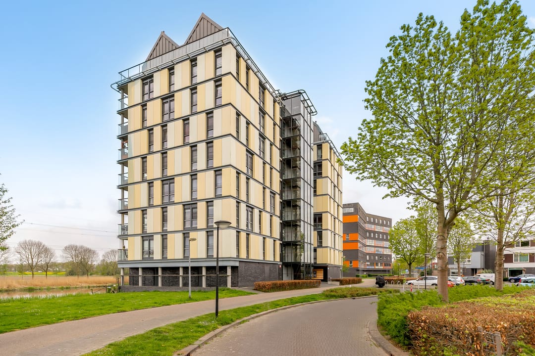 Foto 68 van Guadeloupestraat 97