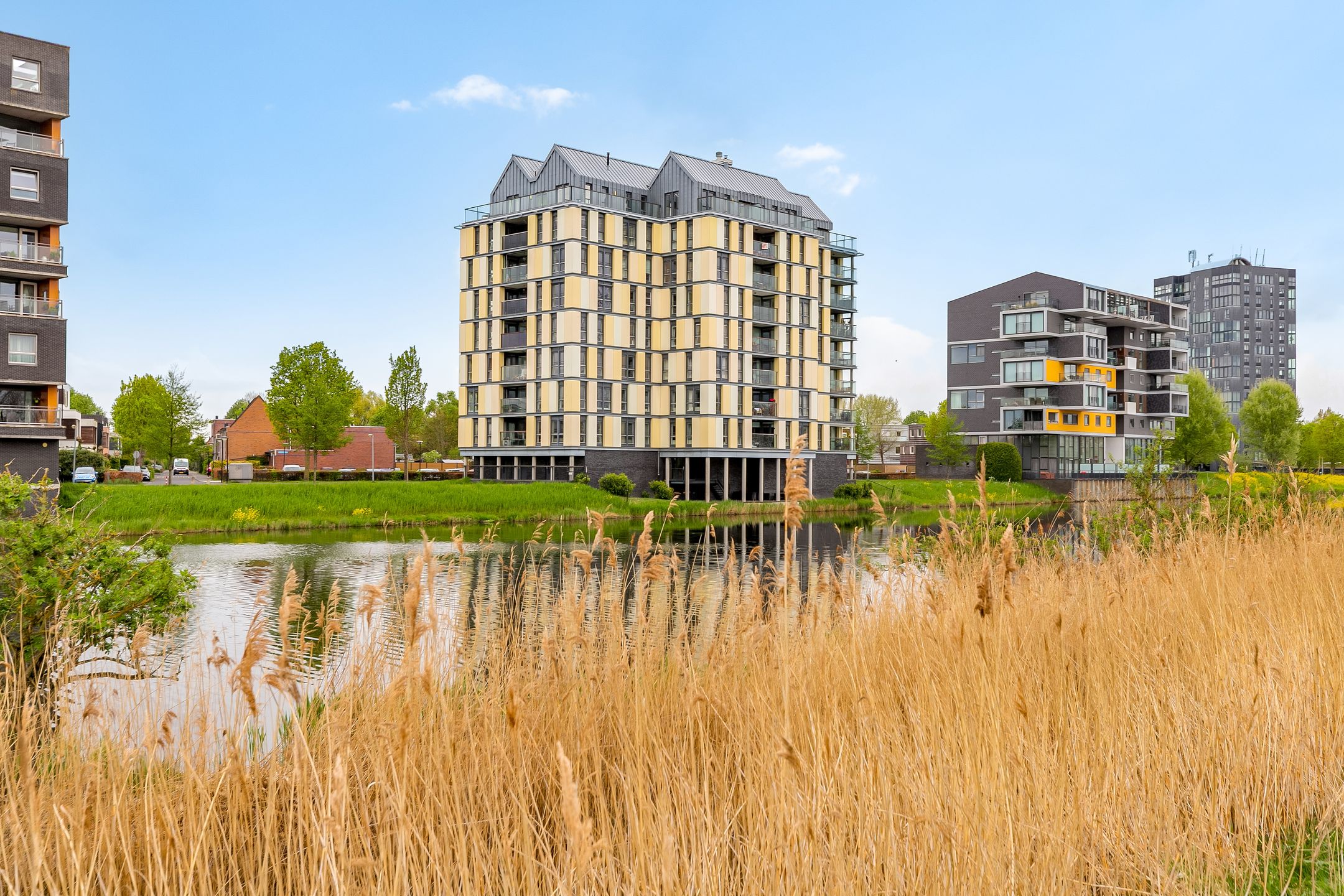 Foto 69 van Guadeloupestraat 97