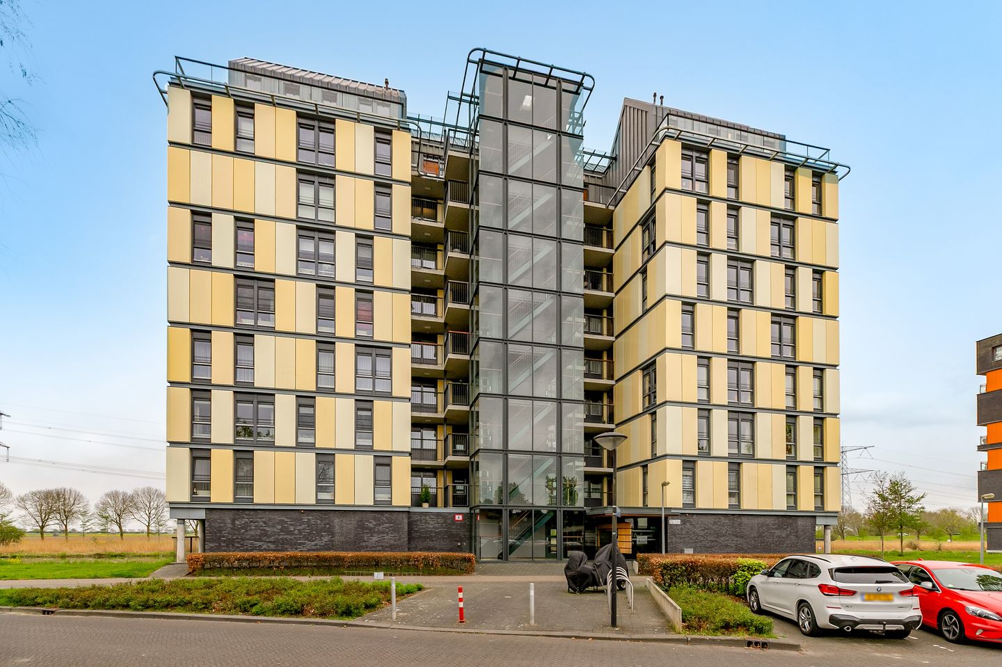 Foto 70 van Guadeloupestraat 97