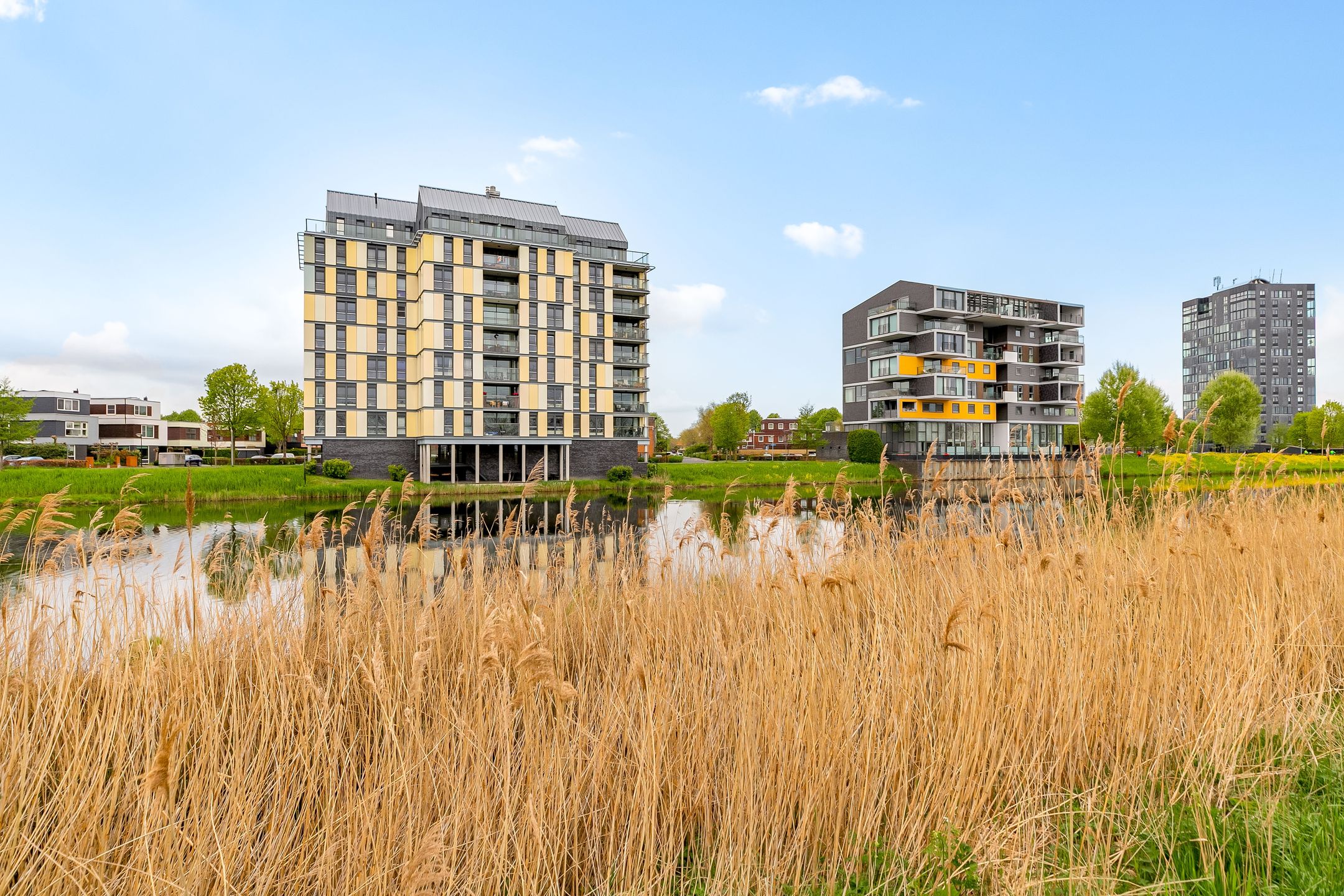 Foto 72 van Guadeloupestraat 97