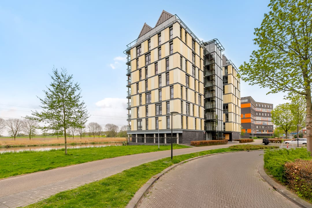 Foto 73 van Guadeloupestraat 97