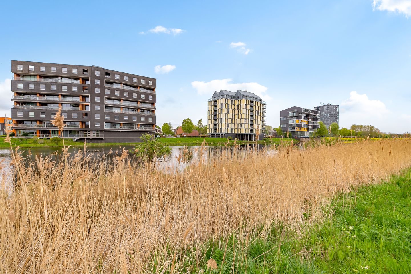 Foto 74 van Guadeloupestraat 97