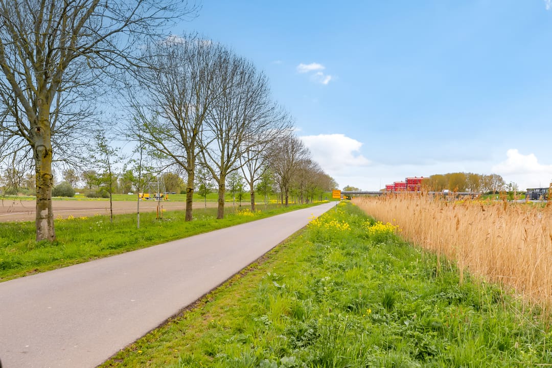 Foto 76 van Guadeloupestraat 97