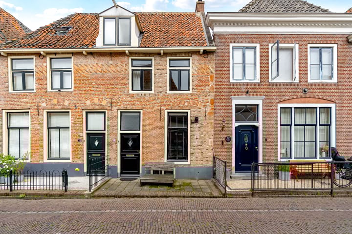 Ellestraat 32