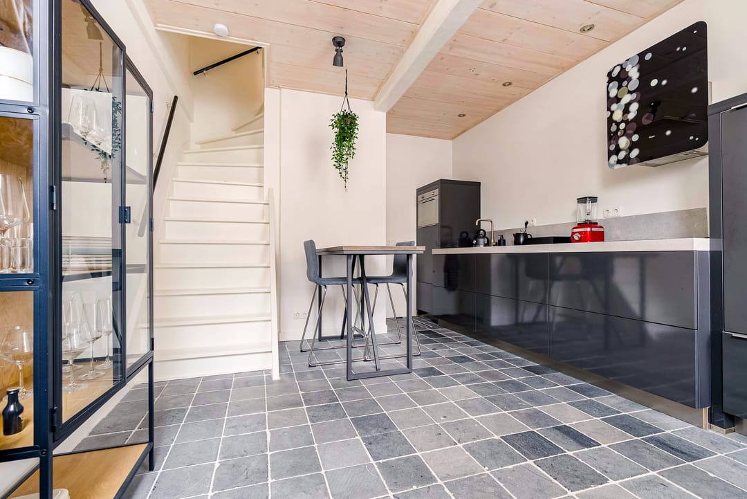 Foto 2 van Ellestraat 32