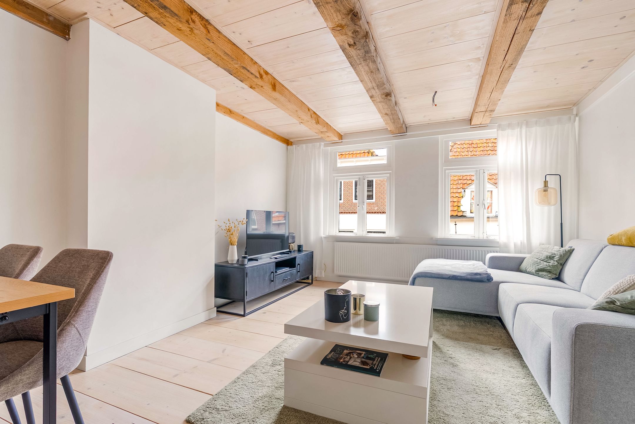 Foto 3 van Ellestraat 32