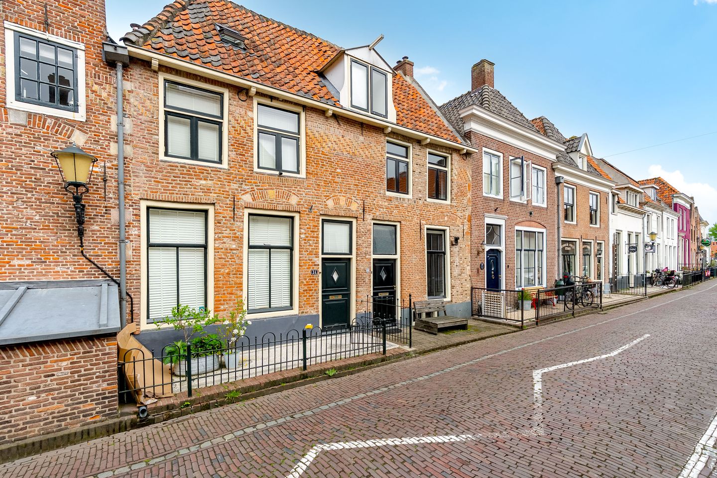 Foto 4 van Ellestraat 32