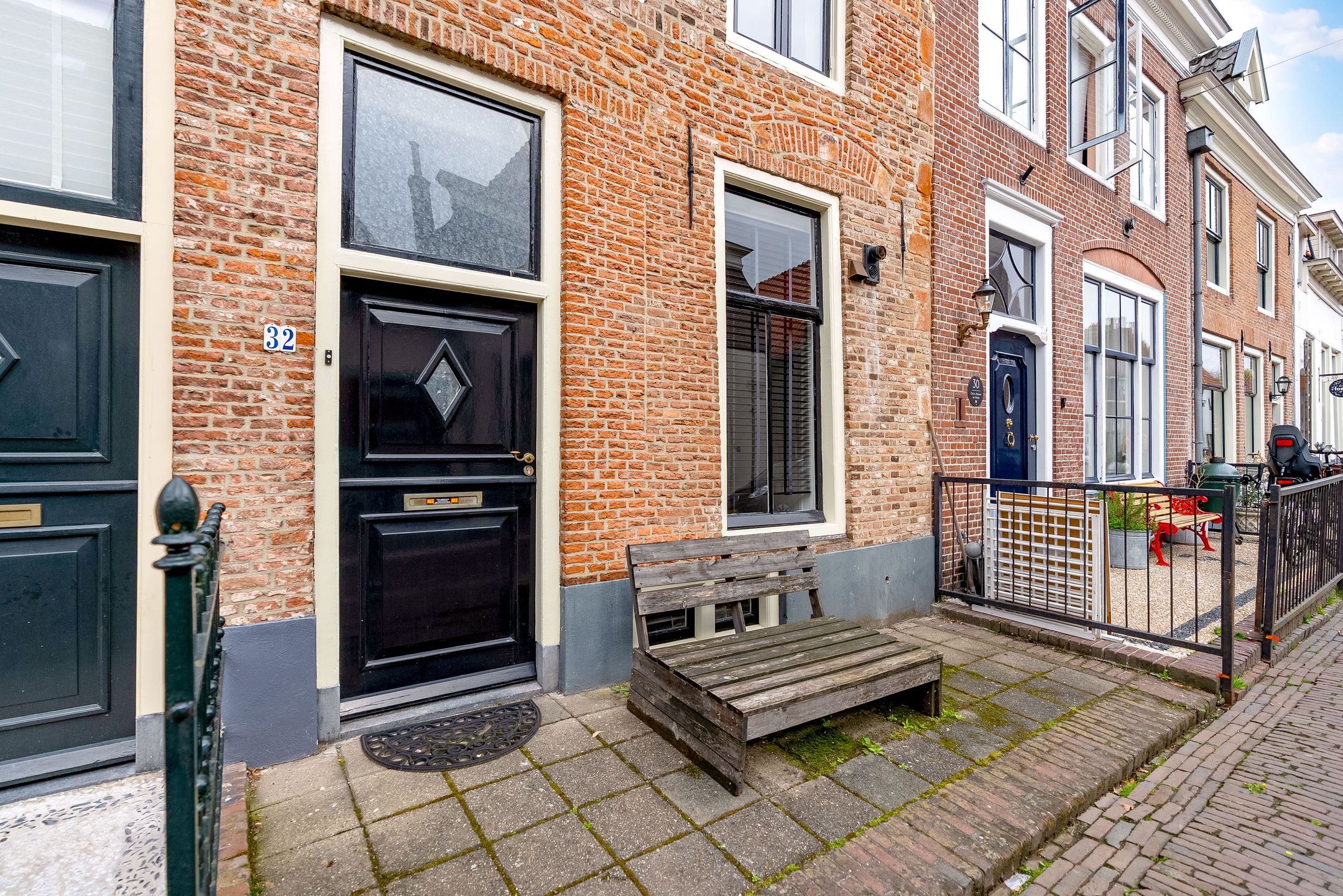 Foto 6 van Ellestraat 32