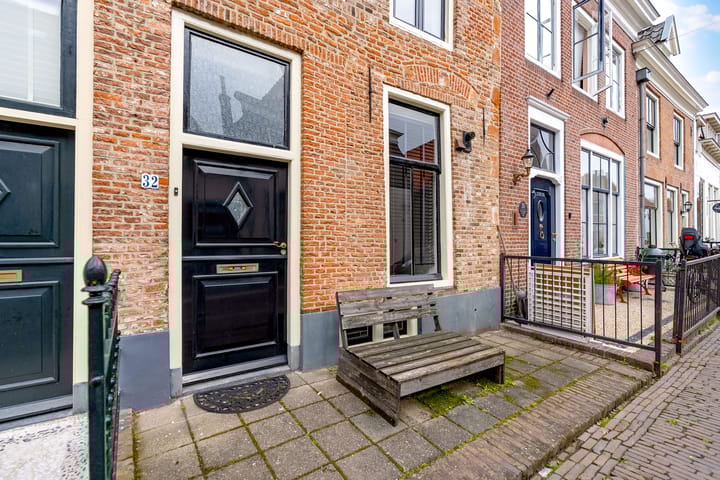 Foto 6 van Ellestraat 32