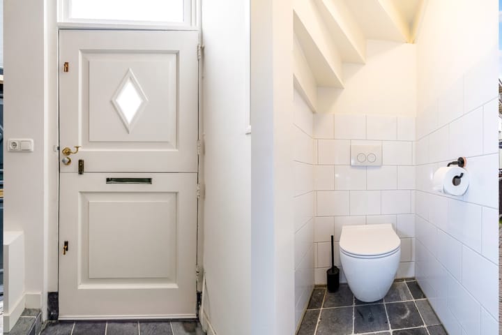 Foto 7 van Ellestraat 32