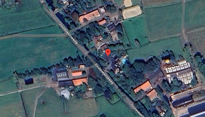 Foto 62 van Zouteveenseweg 39