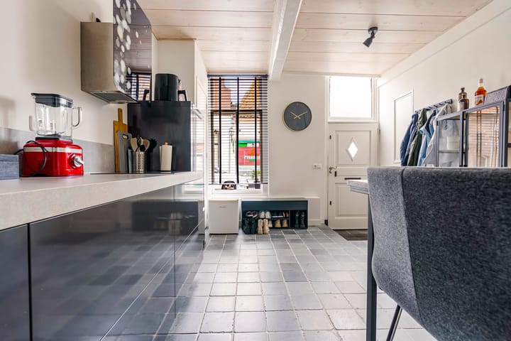 Foto 9 van Ellestraat 32