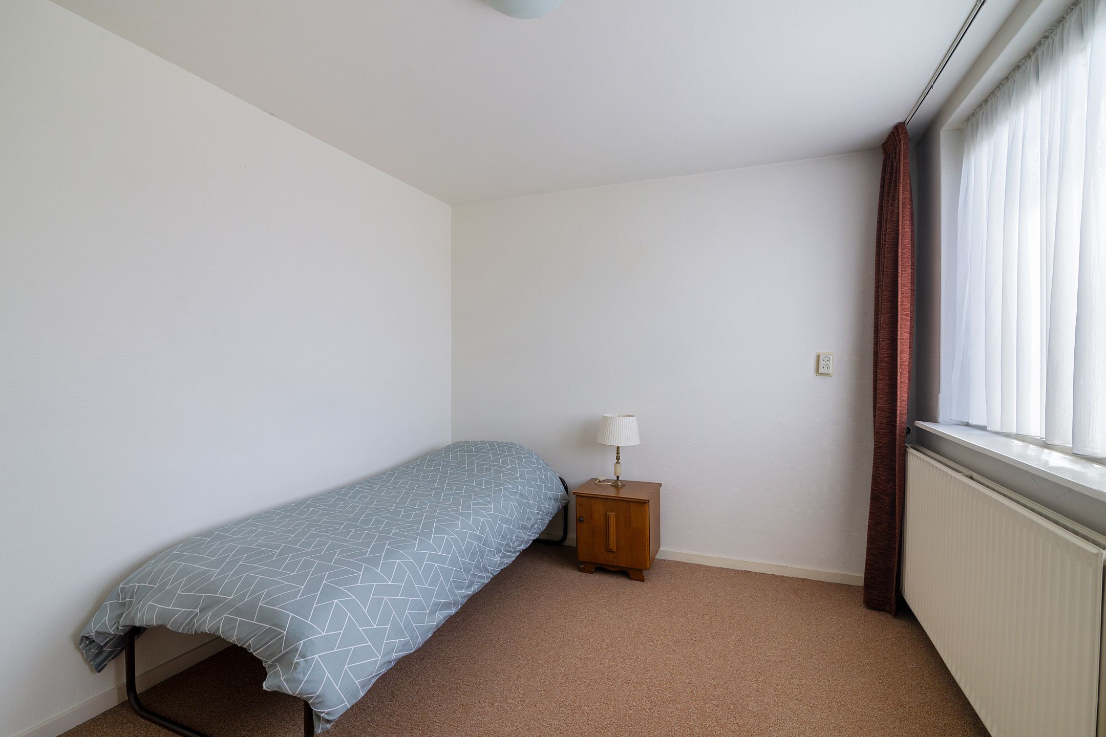 Photo 18 of Burgemeester De Vriesstraat 11