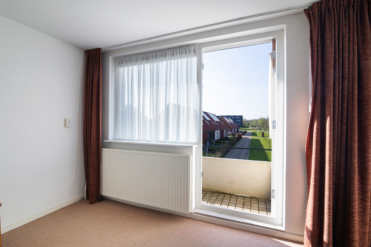 Photo 19 of Burgemeester De Vriesstraat 11