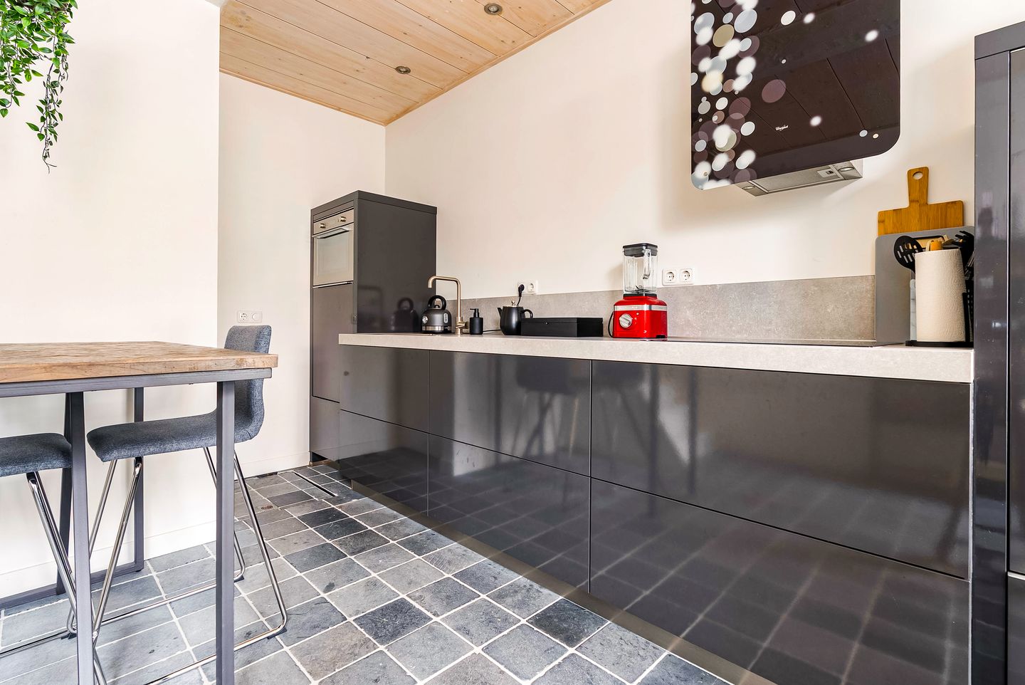 Foto 10 van Ellestraat 32