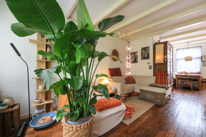 Foto 3 van Klokbaai 68