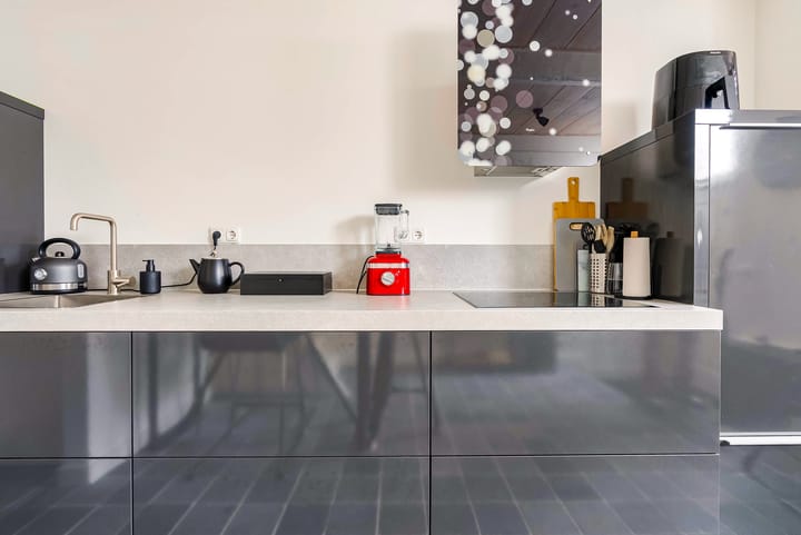 Foto 11 van Ellestraat 32