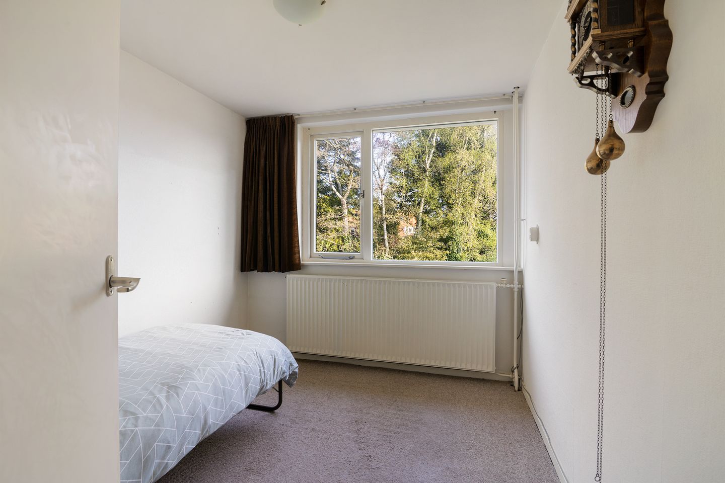 Photo 20 of Burgemeester De Vriesstraat 11