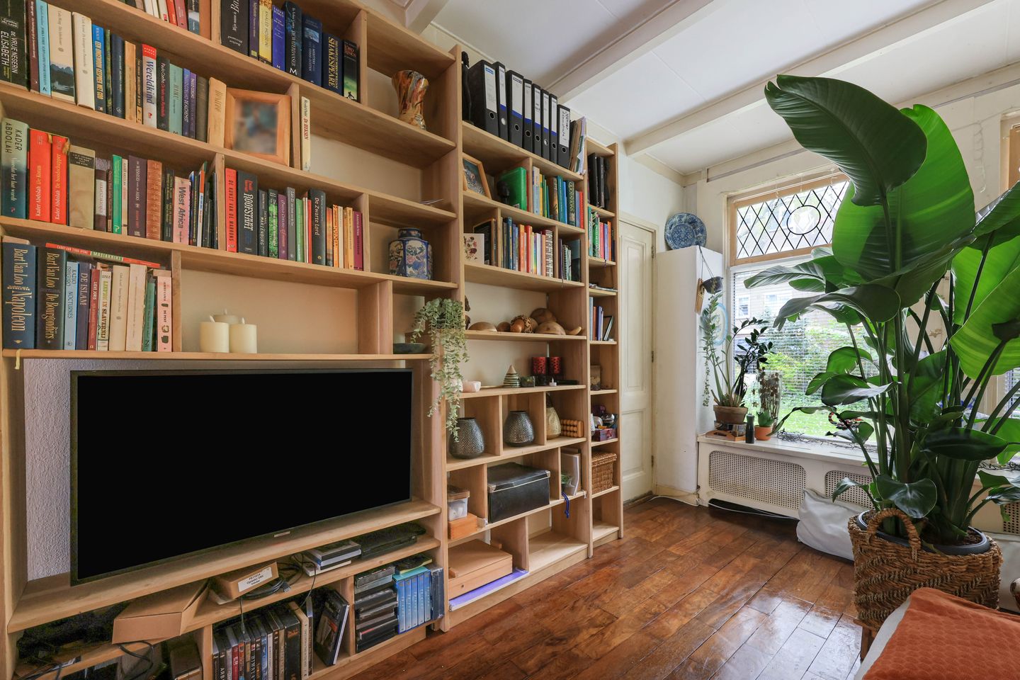 Foto 4 van Klokbaai 68