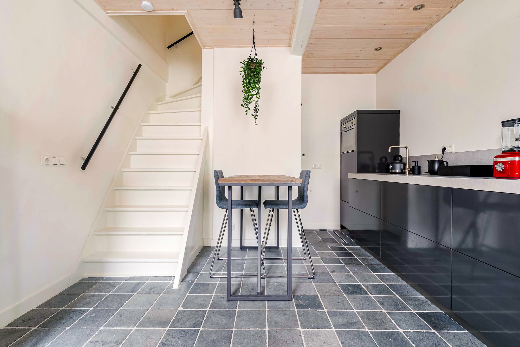 Foto 12 van Ellestraat 32