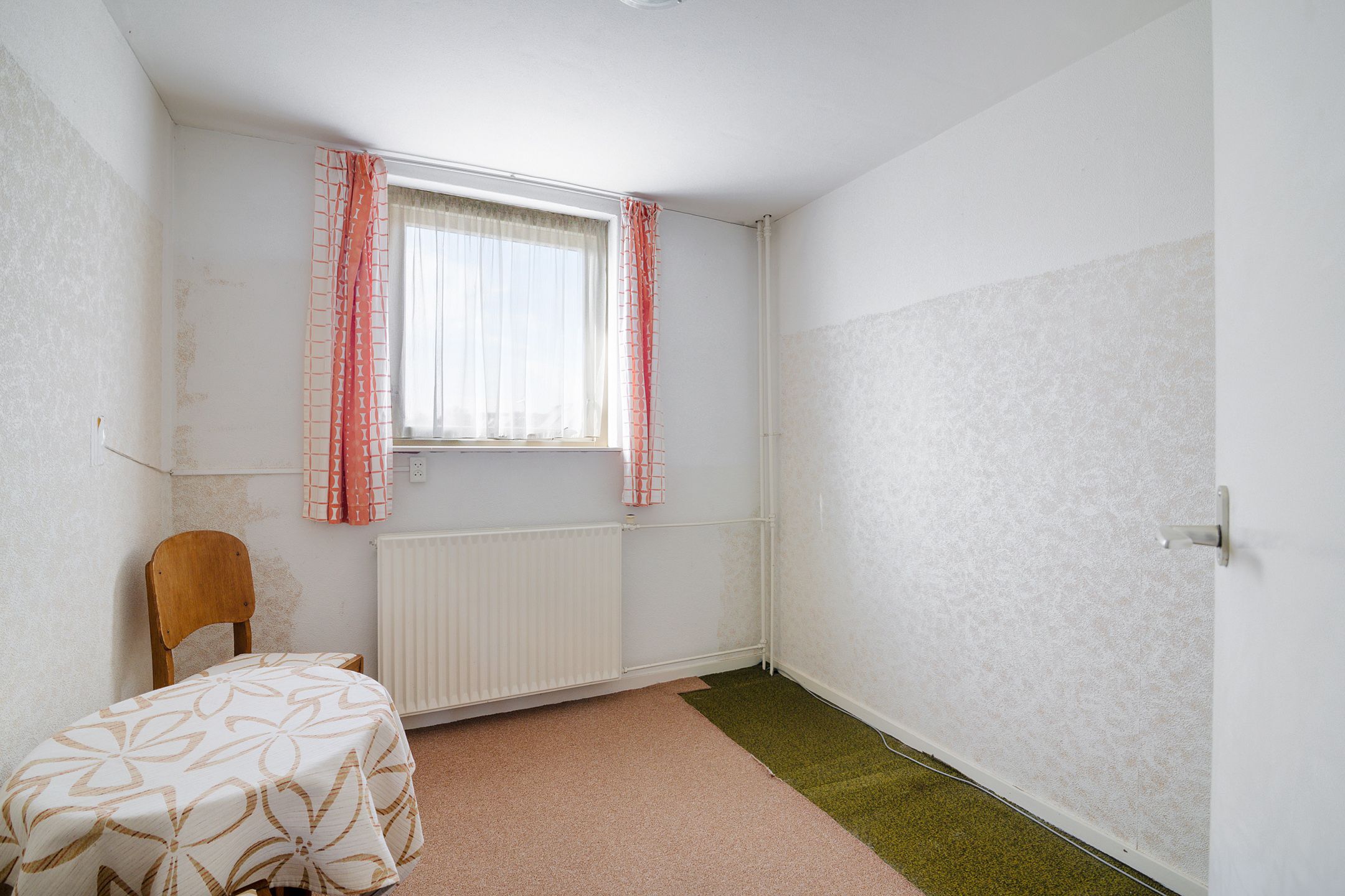 Photo 21 of Burgemeester De Vriesstraat 11