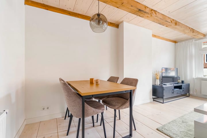 Foto 13 van Ellestraat 32