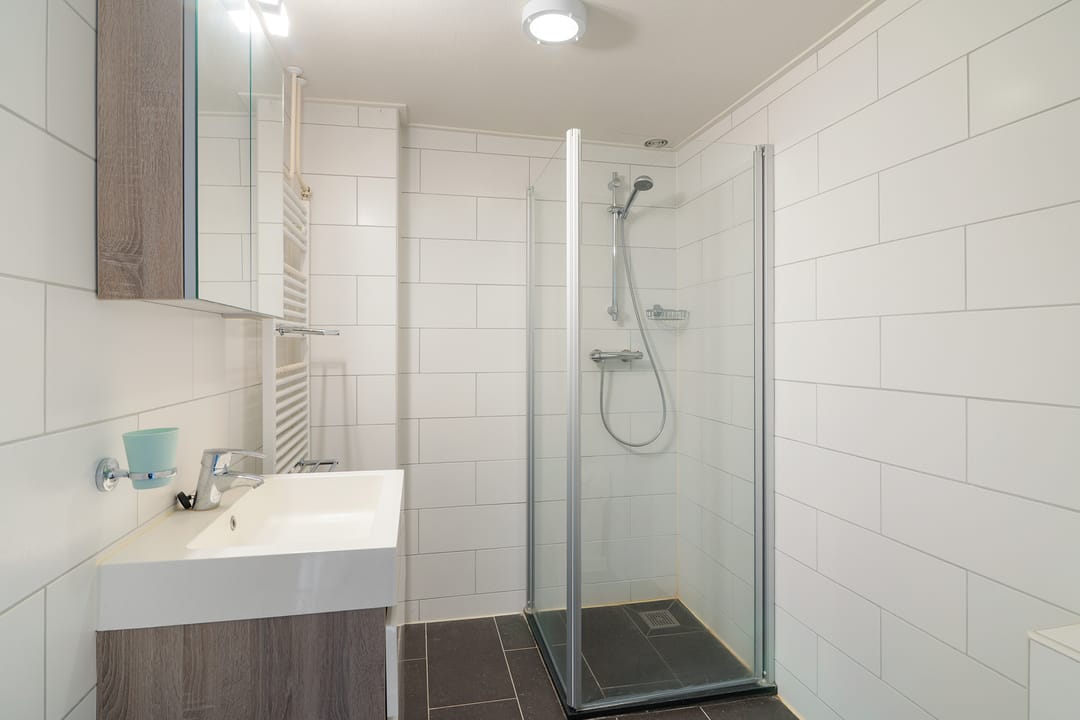 Photo 22 of Burgemeester De Vriesstraat 11