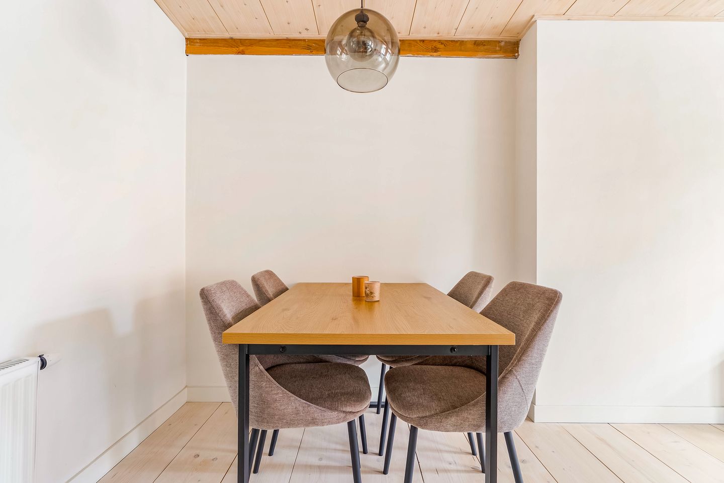 Foto 14 van Ellestraat 32