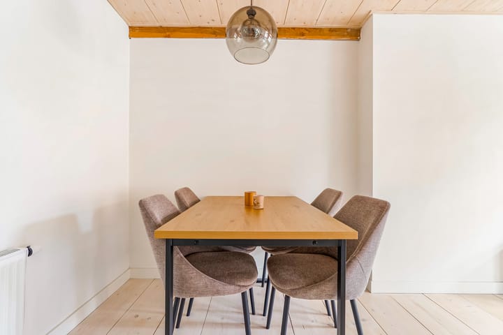 Foto 14 van Ellestraat 32