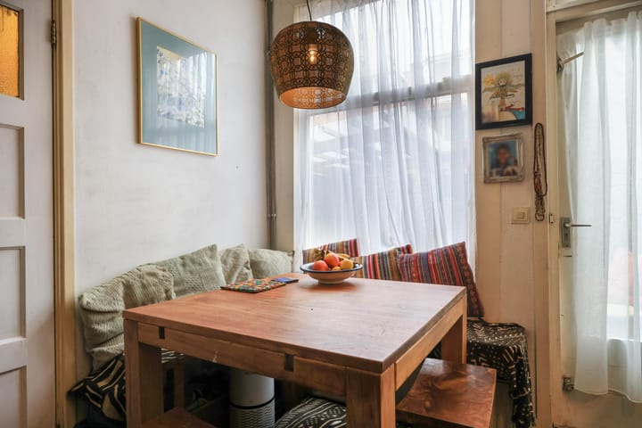 Foto 7 van Klokbaai 68