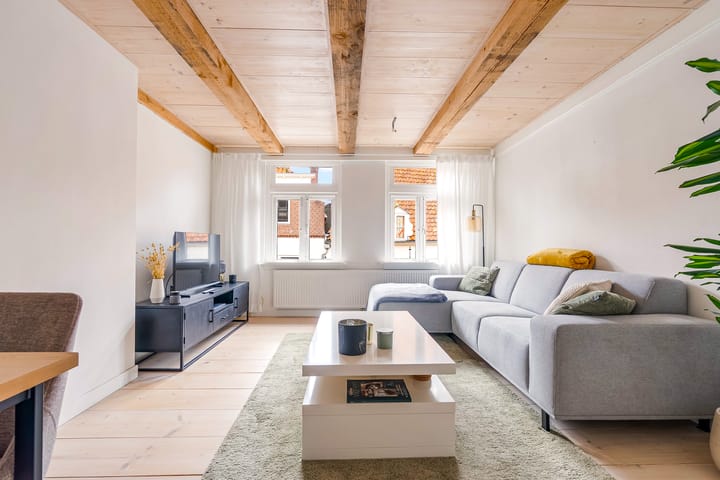 Foto 15 van Ellestraat 32