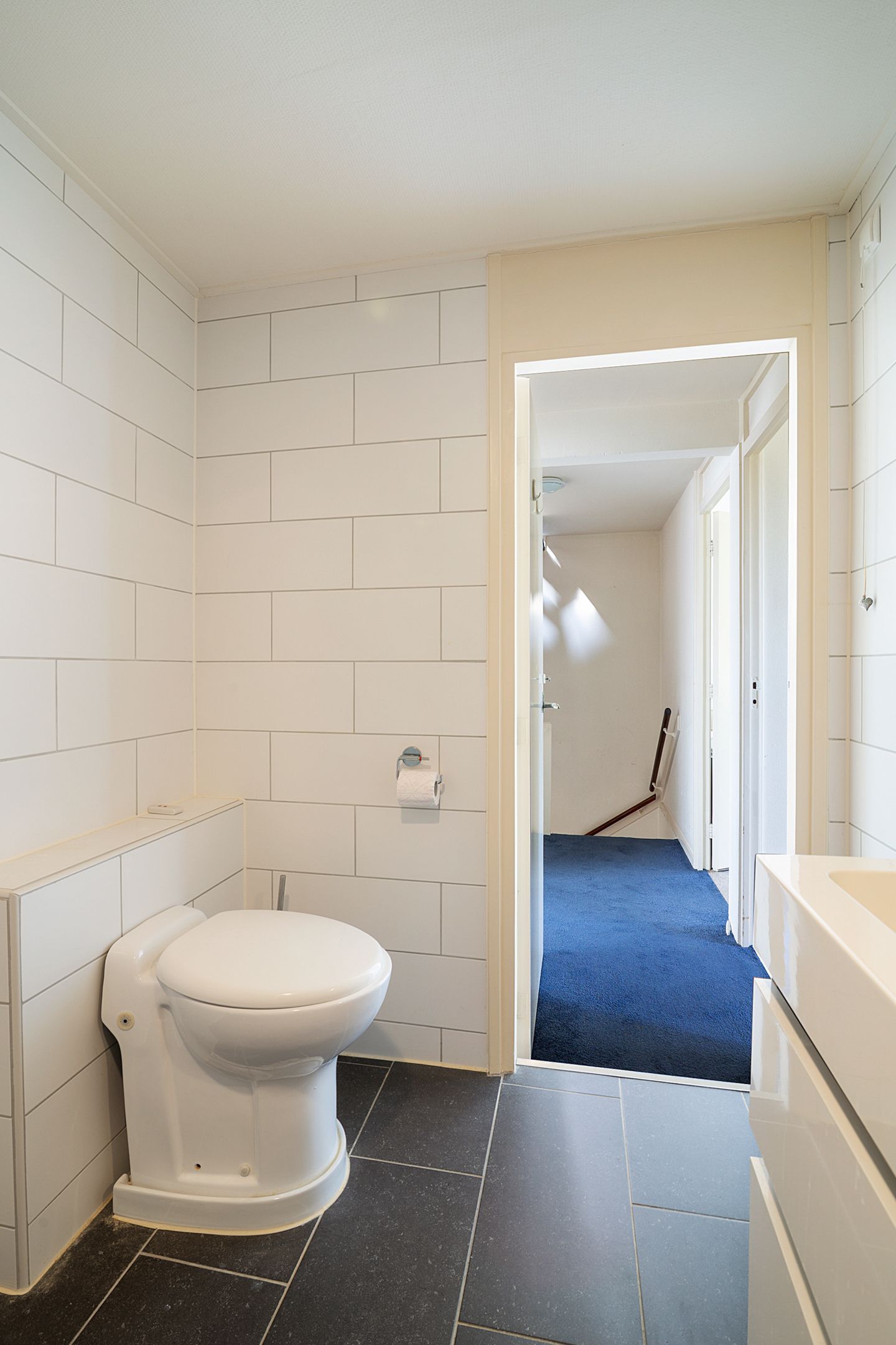 Photo 24 of Burgemeester De Vriesstraat 11